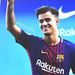 Profile Picture of Luis David Alcivar R (@ludamessi98) on Pinterest