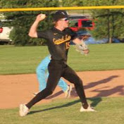 Profile Picture of Blake Davis (@BlakeDavis3) on Youtube