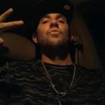 Profile Picture of Eric Malone (@malone7851) on Instagram