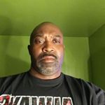 Profile Picture of TJB88 (@boydtommie88) on Instagram