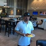 Profile Picture of Andrew Wood (@salvationiseverything24) on Instagram