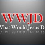 Profile Picture of Nicholas Rinne (@nicholasrinne) on Instagram