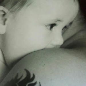 Profile Picture of Michael Goodhart (@michael.goodhart) on Tiktok