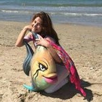 Profile Picture of Loren Gonzalez (@lorengonzalez74) on Instagram