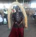 Profile Picture of Solomon Okai (@solomon.okai.7568) on Facebook