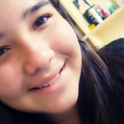 Profile Picture of Bianca Espindola (@espindol1) on Twitter