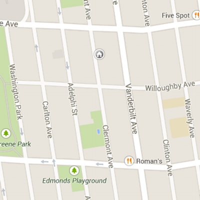 Profile Picture of Sean Viola (@Sean_Viola) on Twitter