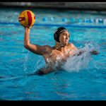 Profile Picture of Jason morales (@jason_morales30) on Instagram
