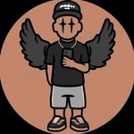 Profile Picture of Jonathan Anderson (@jonathananderson809) on Instagram