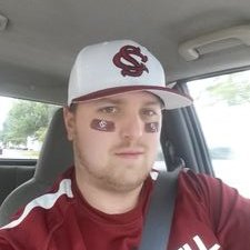 Profile Picture of Derek Schwartz (@changetechnow) on Twitter