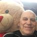 Profile Picture of Harvey Weiner (@harvey.weiner.900) on Facebook