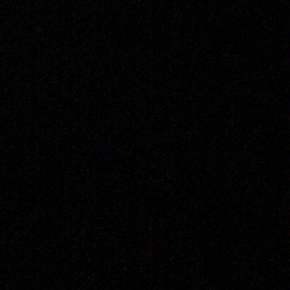 Profile Picture of Melanie Ziegler (@mel1990123) on Poshmark