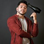 Profile Picture of Gui Lima (@gui__limaa) on Instagram