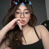 Profile Picture of Iris Domingo (@iris_domingo) on Tiktok