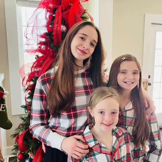 Profile Picture of Richard Shampine (@richardshampine) on Instagram