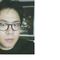 Profile Picture of Jongwoo Kwon (@jongwoo.kwon) on Facebook