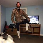 Profile Picture of Brian Goodrich (@briangoodrichbrian) on Instagram