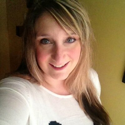 Profile Picture of Jennifer Dayton (@JayDee101214) on Twitter