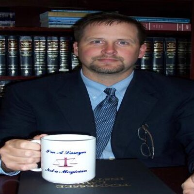 Profile Picture of Jeff Peach (@jeffreylpeach) on Twitter