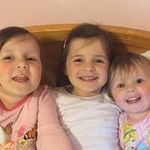 Profile Picture of Stephen McBride (@stephenjmcbride2000) on Instagram