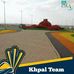 Profile Picture of Fazal Rahim (@fazal.rahim.7503314) on Facebook