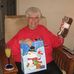 Profile Picture of Myrna Nesser (@myrna.nesser) on Facebook