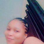 Profile Picture of Chisom Simone (@Chisom-Simone) on Facebook