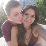 Profile Picture of Robin Kersten (@roke__22) on Instagram