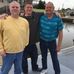 Profile Picture of John Walden (@john.walden.9674227) on Facebook