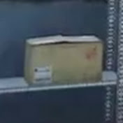 Profile Picture of Matthew Early (@mearly) on Youtube