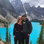 Profile Picture of Andrew Shoemaker (@ajshoemaker7) on Instagram
