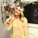 Profile Picture of tori manning (@toriimanning) on Pinterest