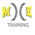 Profile Picture of MaX Effort Baseball (@maxeffortbaseball) on Instagram