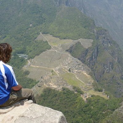 Profile Picture of Manuel Irigoyen (@Manuuu87) on Twitter