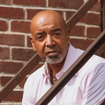 Craig, ATC, RN, DrPH - Twitter Profile Picture of Craig, ATC, RN, DrPH (@DrCraigAndrade) on Twitter