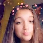 Profile Picture of   TikTok Haley lester💛... (@haleylester222) on Tiktok