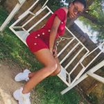 Profile Picture of J a n e t❣ (@janet_audery_58) on Instagram