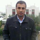 Profile Picture of Hisham Abdallah (@hisham0888) on Instagram