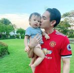 Profile Picture of Jason Marion (@Jason-Marion) on Facebook