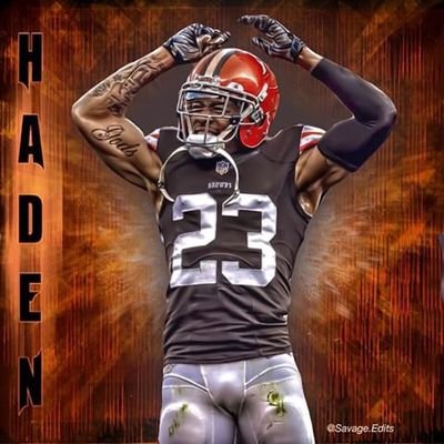 Profile Picture of JOE_HADDEN_FANPAGE (@HaddenFanpage) on Twitter