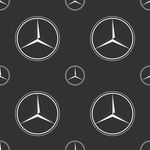 Profile Picture of Travis Callahan (@mercedesbenzsuperfan) on Instagram