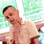 Profile Picture of Давид Кулага (@davidkulaga_7) on Instagram