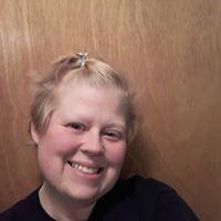 Profile Picture of Jayme Heath (@jayme-heath) on Quora