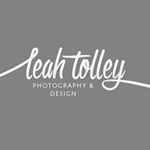 Profile Picture of Leah Tolley Photo & Design (@leahtolleypandd) on Instagram