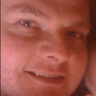 Profile Picture of James Holley (@iphoneredneck) on Twitter