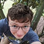 Profile Picture of Chandler Watson (@cawatson99) on Instagram