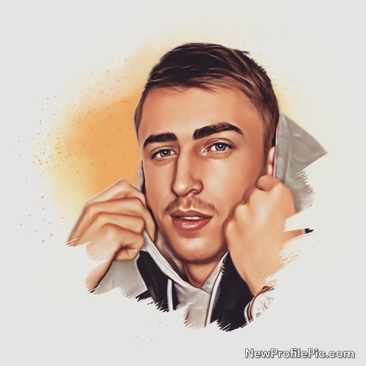 Profile Picture of Sean Byrne (@sean_baller18) on Tiktok