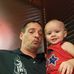 Profile Picture of Jared Francingues (@profile.php) on Facebook