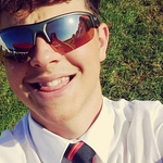 Profile Picture of Matthew  Hill (@matthill47) on Flickr