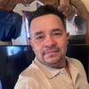 Dagoberto reyes - Tiktok Profile Picture of Dagoberto reyes (@@dagobertoreyes34) on Tiktok